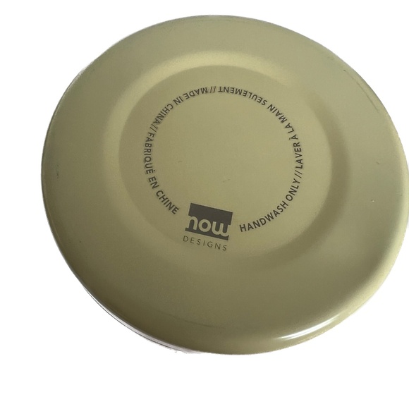 NOW Western Cowgirl Thermos Food Jar Insulated Container Cold/Hot Rootin' Tootin - Picture 10 of 11